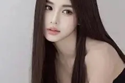 20岁网红与婆婆开撕整容33次流产2次结婚9天就闹着分手