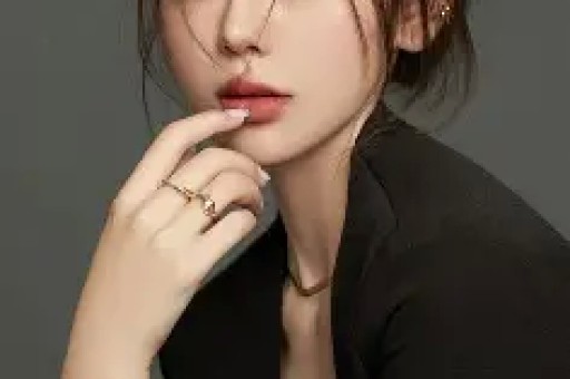 张婉婷为何在宋宁峰被曝出轨后依旧和他维持表面恩爱夫妻