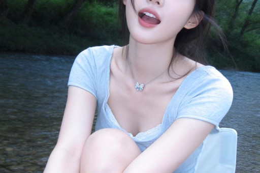 徐少华与朱琳为何坚守家庭没有出轨背叛江山易改本性难移