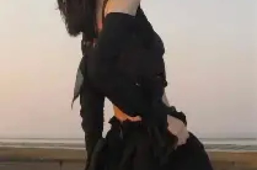 接连患癌症又中风！香港男星晚年多病缠身曾出轨女星获妻子原谅