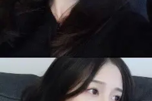 谁也没料到被传风流成性绯闻不断的左小青如今成了这样
