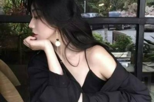 女星孟庭苇被传出轨前夫多次发声力证11岁儿子发文揭开伤疤！