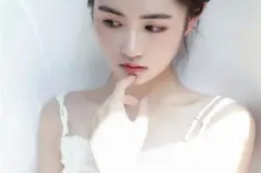 75岁刘晓庆深陷耍大牌争议真相究竟如何？