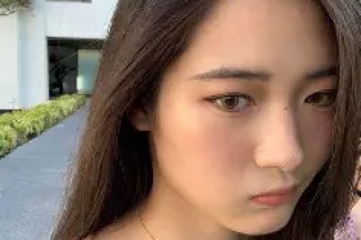 网红教授郑强翻车真的是因为言行失当？