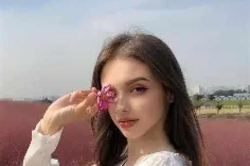 网红教授郑强谈就业翻车网友失望评价：原来你也何不食肉糜了！